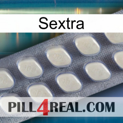 Sextra 08